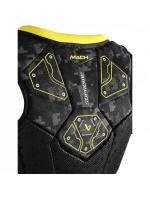 Hokejové chrániče ramen Supreme Jr model 21261836 - Bauer