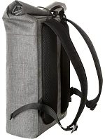Batoh na notebook grey model 22518044 - Halfar Batoh na notebook grey model 22518044 - Halfar