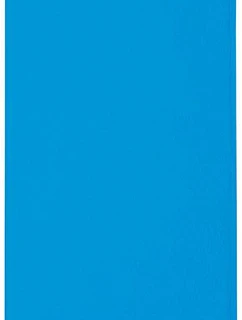 Sport Sportovní ručník model 22527397 turquoise - The One Towelling