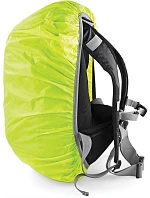 Quadra QX 520 Batoh 51.X520 black Quadra QX 520 Batoh 51.X520 black