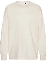 T Oversize bio IC tričko s dlouhým rukávem "Tiger" model 22451993 - Neutral