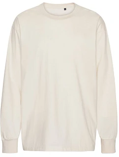 T Oversize bio IC tričko s dlouhým rukávem "Tiger" model 22451993 - Neutral