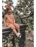 Dětské Klasické Tenisky S model 21554371 - Boto Dětské Klasické Tenisky S model 21554371 - Boto