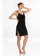 Dámská noční košile Isabella - Momenti Per Me Dámská noční košile Isabella - Momenti Per Me