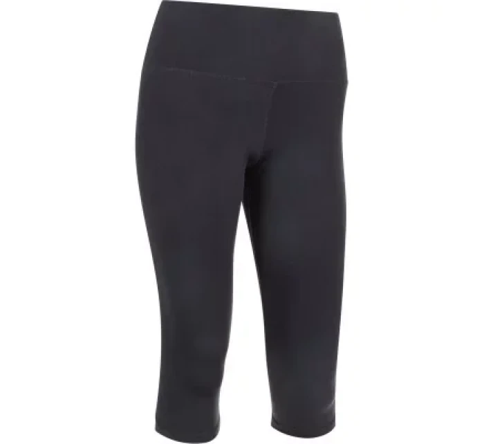 Dámské legíny model 20563469 - Athlecia