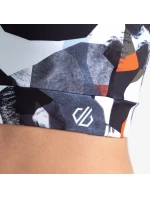 Dámská sportovní podprsenka Swift   model 19022732 - Dare2B