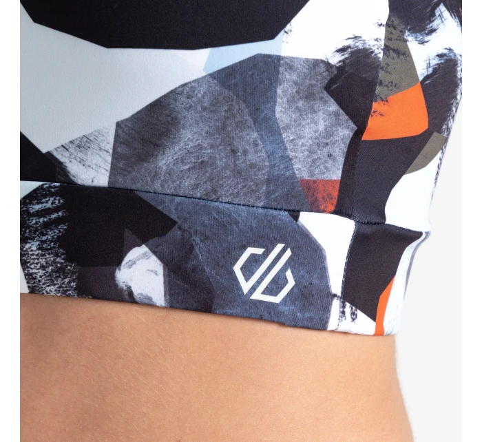 Dámská sportovní podprsenka Swift   model 19022732 - Dare2B