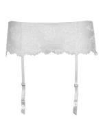 Podvazkový pas Lux Reggicalze - Lormar