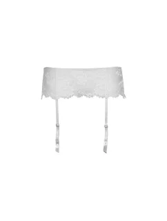 Podvazkový pas Lux Reggicalze - Lormar