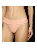 Dámské kalhotky Body Make-Up Illusion String EX - Triumph