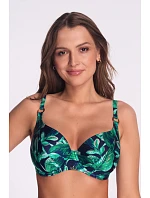 PLAVKOVÁ PODPRSENKA SK MAXI model 22066832 - AVA SWIMWEAR PLAVKOVÁ PODPRSENKA SK MAXI model 22066832 - AVA SWIMWEAR