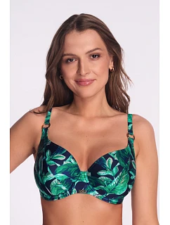 PLAVKOVÁ PODPRSENKA SK MAXI model 22066832 - AVA SWIMWEAR