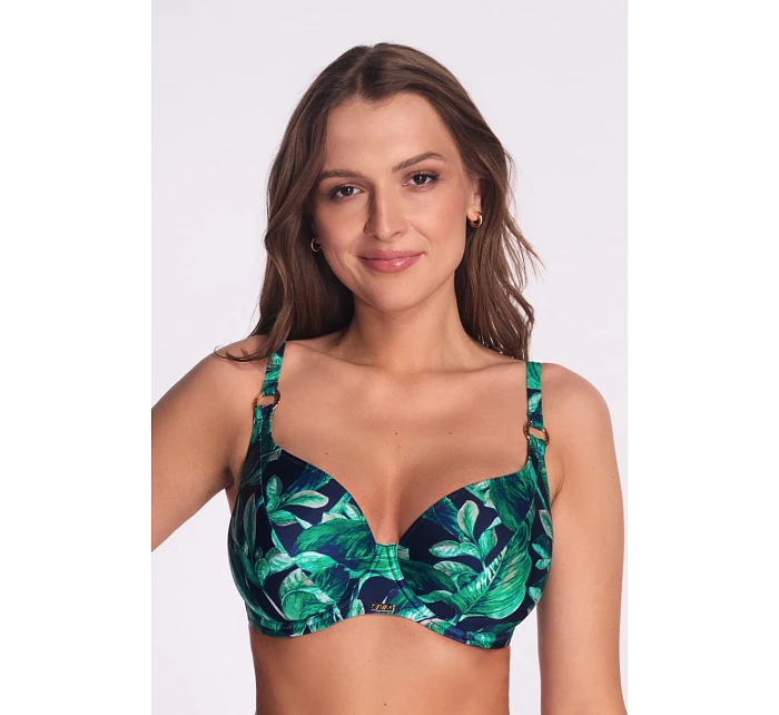 PLAVKOVÁ PODPRSENKA SK MAXI model 22066832 - AVA SWIMWEAR PLAVKOVÁ PODPRSENKA SK MAXI model 22066832 - AVA SWIMWEAR