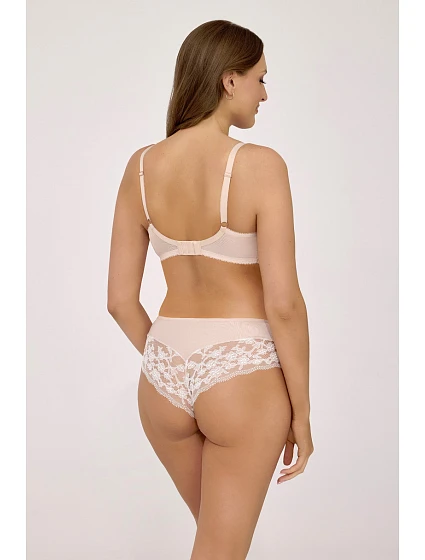 PODPRSENKA AV  PINK MAXI model 21760625 - Ava