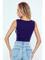 Tričko  model 178614 Eldar