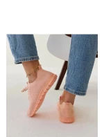 Tenisky  model 207523 Solea