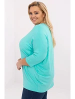 halenka plus size model 212681 Relevance