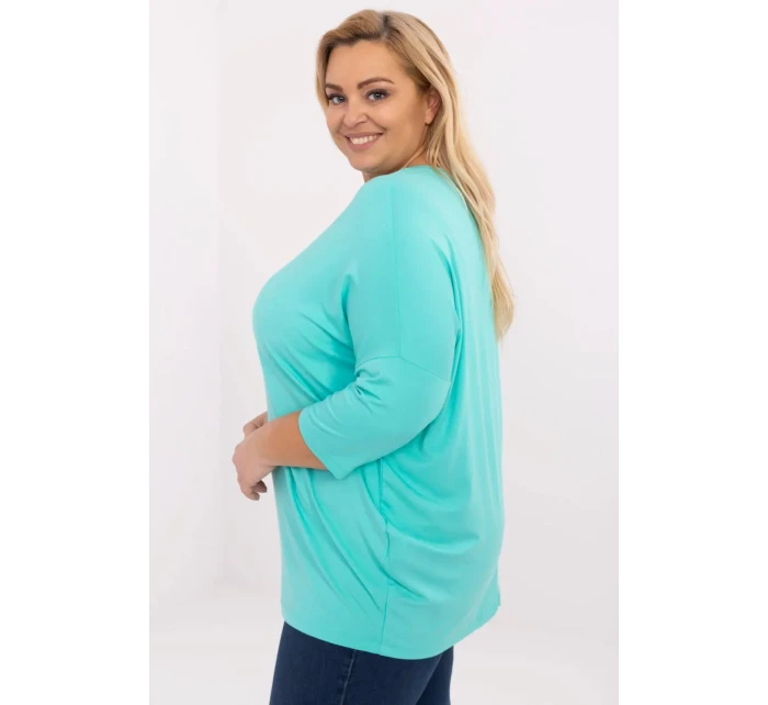 halenka plus size model 212681 Relevance