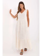 Denní šaty model 215397 Och Bella Denní šaty model 215397 Och Bella