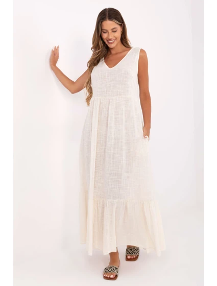 Denní šaty model 215397 Och Bella Denní šaty model 215397 Och Bella