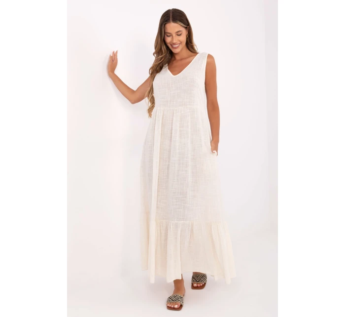 Denní šaty model 215397 Och Bella Denní šaty model 215397 Och Bella