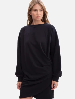 Denní šaty model 218673 BeWear