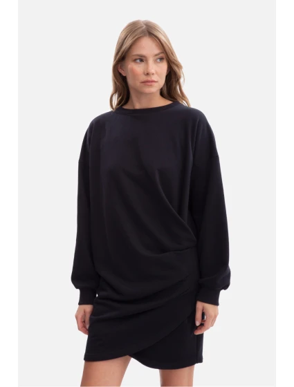 Denní šaty model 218673 BeWear