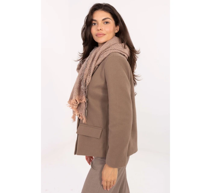 Šála  model 219617 AT