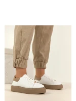 Sportovní obuv model 224958 Solea Sportovní obuv model 224958 Solea