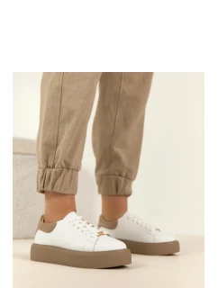 Sportovní obuv model 224958 Solea