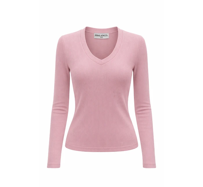 Halenka  model 225777 LaBalancia