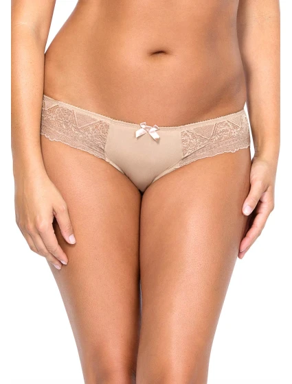 Dámské kalhotky Parfait 2803 Casey