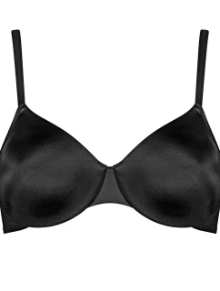 Soft Sensation WP X - BLACK - TRIUMPH BLACK - TRIUMPH