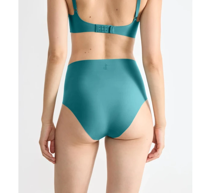 sloggi ZERO Feel 2.0 High waist - UNKNOWN - SLOGGI UNKNOWN - SLOGGI