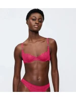 Night In Vegas  UNKNOWN  UNKNOWN  model 21295103 - Triumph