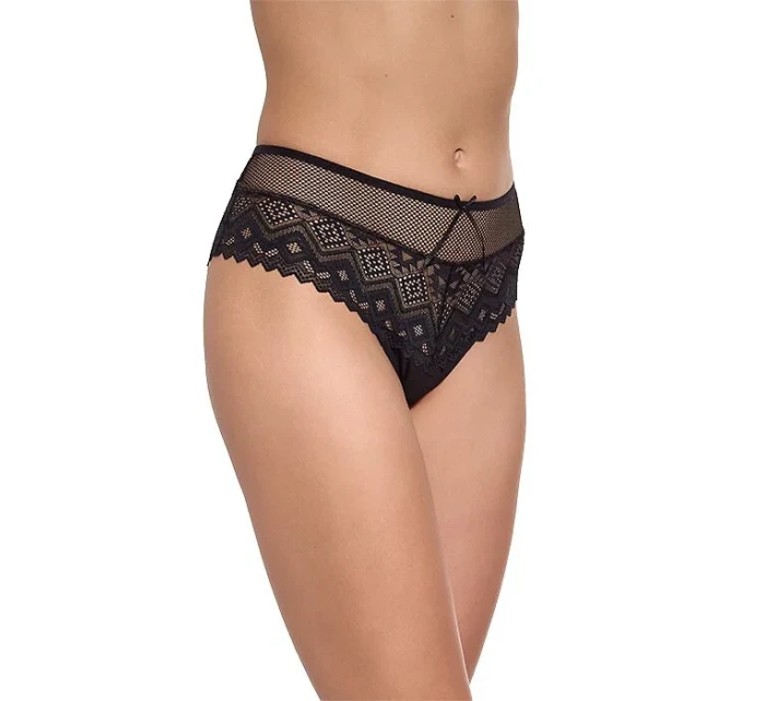 Šortky Gabidar 204 S-XL