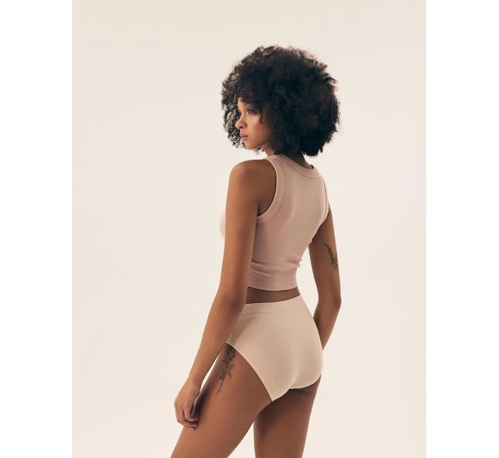 Tričko/Top Henderson Ladfies 42836 Nohi sz/r S-XL Tričko/Top Henderson Ladfies 42836 Nohi sz/r S-XL