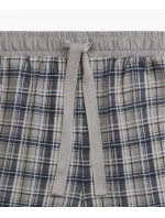 Pánské pyžamo model 21093176 kr/r S3XL - Atlantic