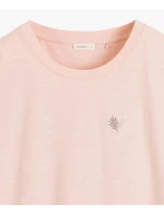 Košile model 21961564 kr/r S2XL - Atlantic Košile model 21961564 kr/r S2XL - Atlantic