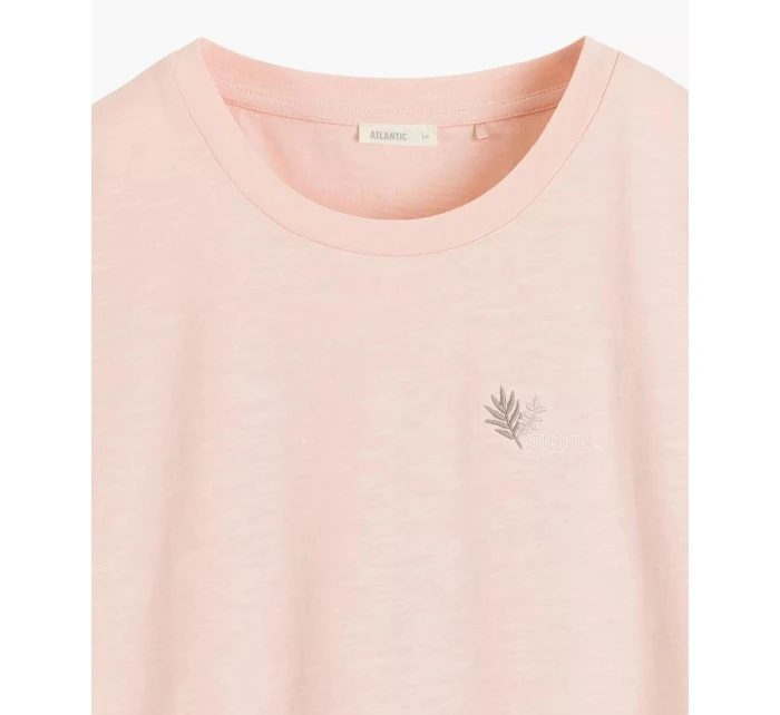 Košile model 21961564 kr/r S2XL - Atlantic Košile model 21961564 kr/r S2XL - Atlantic