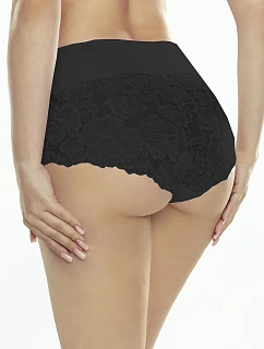 Dámské kalhotky Ewana N 055