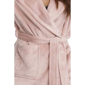 Dámský župan   model 18836442 - Henderson