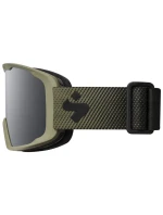 Lyžařské brýle   Jr model 20833832 - Sweet Protection