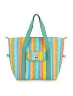 Spokey San Remo termotaška SPK-943480 Spokey San Remo termotaška SPK-943480