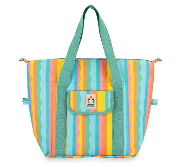 Spokey San Remo termotaška SPK-943480 Spokey San Remo termotaška SPK-943480