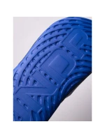 Žabky Select M model 21923005 - Under Armour Žabky Select M model 21923005 - Under Armour