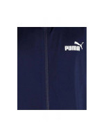 Puma Tape Poly Suit M 677429 06 tepláková souprava