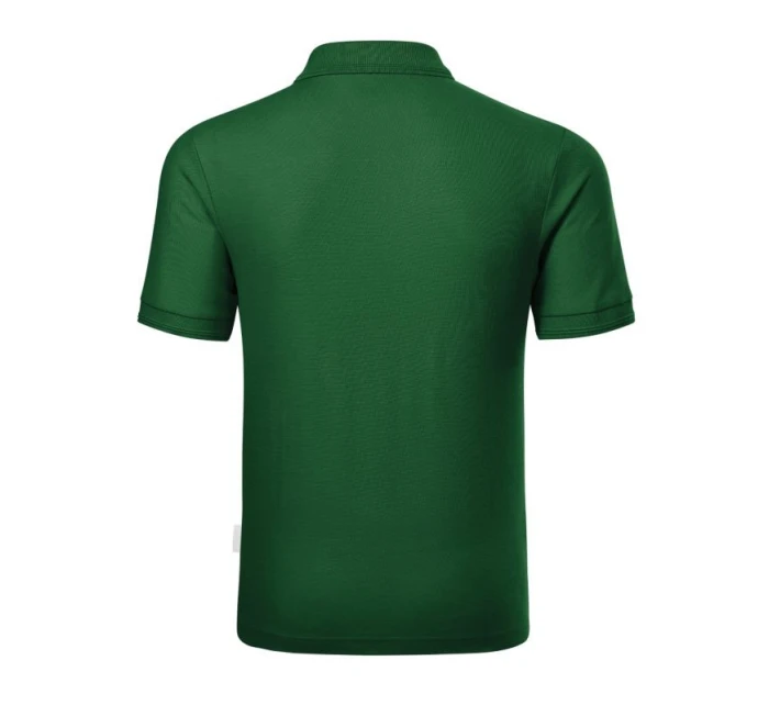 Pánská polokošile Reserve zelená model 21330757 - Rimeck