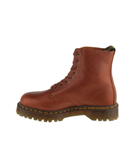 Dr. Martens 1460 obuv model 20221059 - Dr Martens Dr. Martens 1460 obuv model 20221059 - Dr Martens