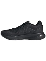 Boty adidas Runfalcon 5 Jr IE8586